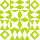 Dedkov Vadim Avatar