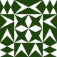 Code Farmer Avatar