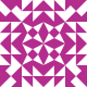 Helix Avatar
