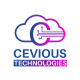 cevioustech