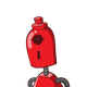phsycquotaligo