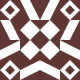 Darvas Avatar