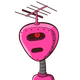vdgjdcjjc