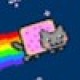 PanBrambor Avatar