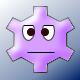 Profile picture of Dunat