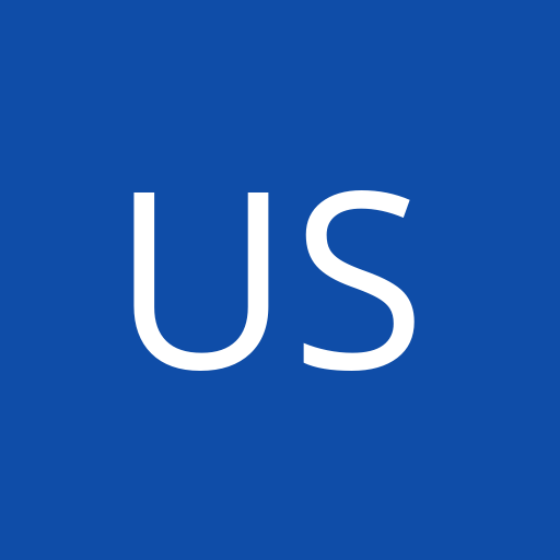 Usual Suspects's profile picture