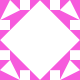 rupa Avatar