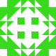 ctafur Avatar