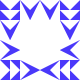 simbatish Avatar