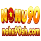 Nohu90sh1