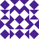 PMichalak Avatar