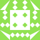 pps Avatar