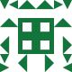 Pak Nork Avatar
