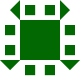 Bhavtosh Avatar