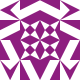 alias5000 Avatar