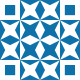 pikafan_8080 Avatar