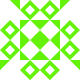 Alexander Gunin Avatar