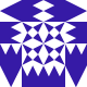 user925543 Avatar