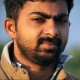 nobin