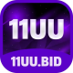 Foto del perfil de 11Uu bid
