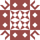 newbiejsperson Avatar