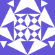 dhanya Avatar