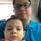 Foto del perfil de Colombia