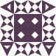 sawa Avatar