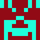 dkundel-demo's profile picture
