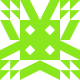 bertassa Avatar