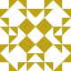 xyz Avatar