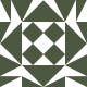ScreenSeer Avatar