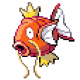 zephyrthenoble Avatar