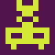 guest avatar