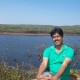 Abhik Chakraborty