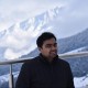 Kunal Priyadarshi