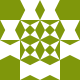 Vizag's user avatar