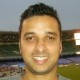 Avatar de juniorlemos