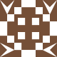 ShawnDaGeek Avatar