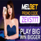 code promo bonus melbet