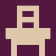 tsw'org's profile picture