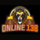 online138win0