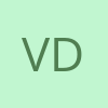 User profile