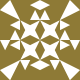 user23163 Avatar
