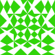 Anatolii Dev Avatar