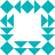 Wouter G. Avatar