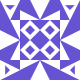 xyzzy Avatar