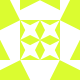 Debugger Avatar