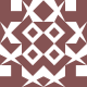 Softwaremaker Avatar