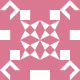 John Chen Avatar
